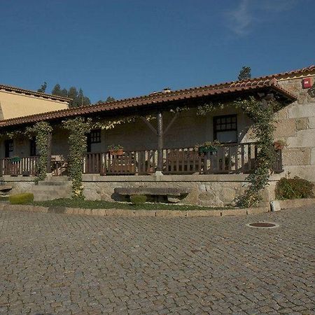 Quinta Da Seara Palmeira de Faro Exterior photo
