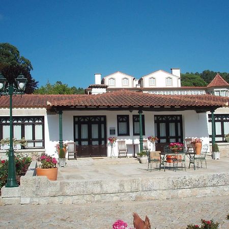Quinta Da Seara Palmeira de Faro Exterior photo