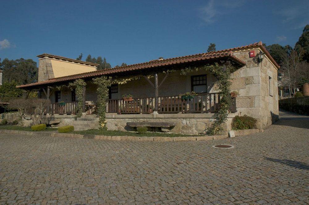 Quinta Da Seara Palmeira de Faro Exterior photo