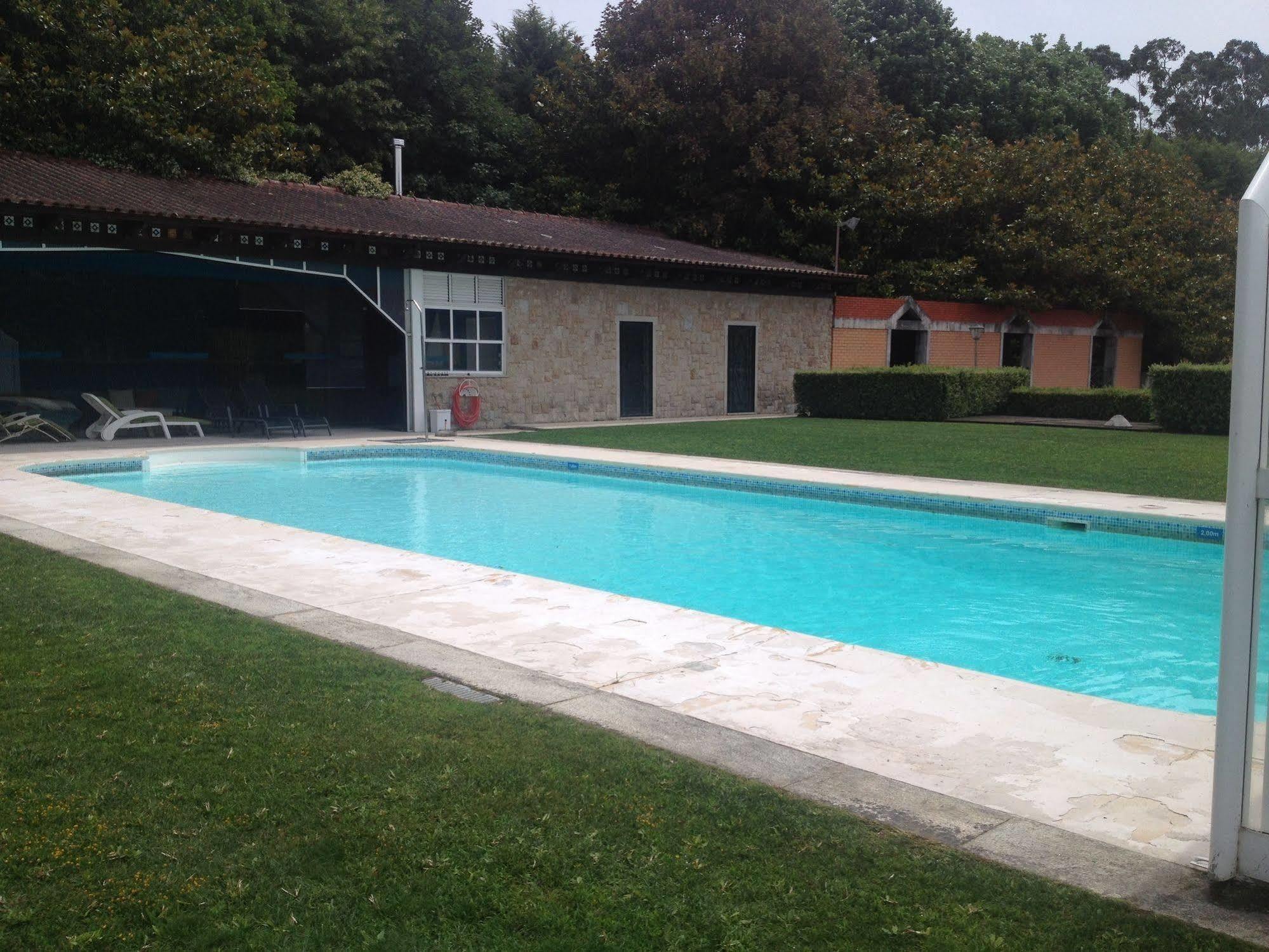 Quinta Da Seara Palmeira de Faro Exterior photo