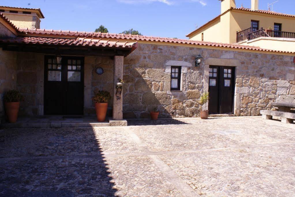 Quinta Da Seara Palmeira de Faro Exterior photo