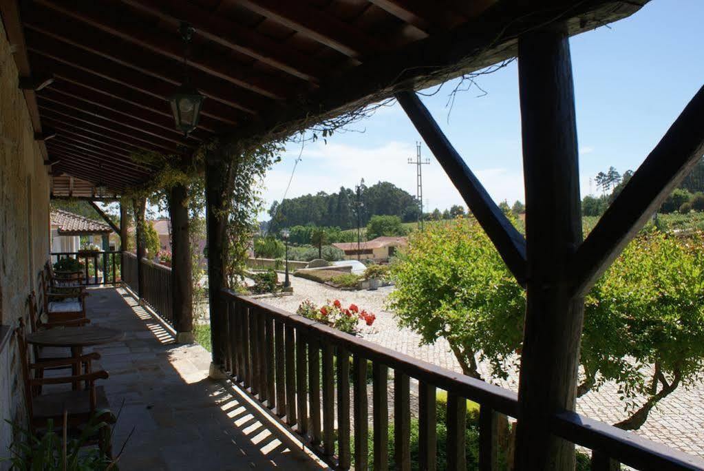 Quinta Da Seara Palmeira de Faro Exterior photo