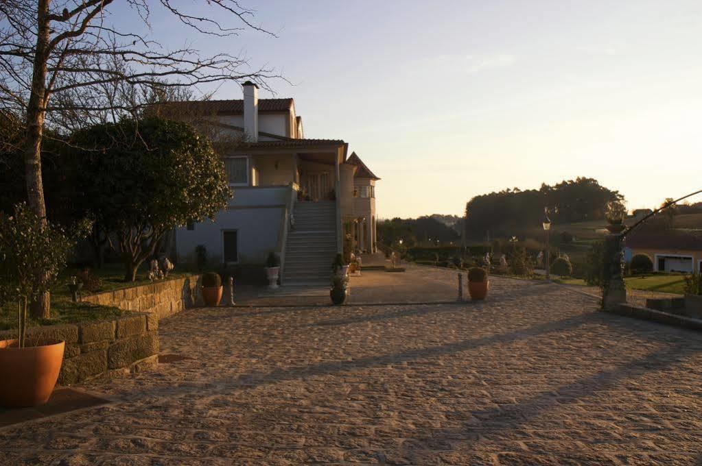 Quinta Da Seara Palmeira de Faro Exterior photo