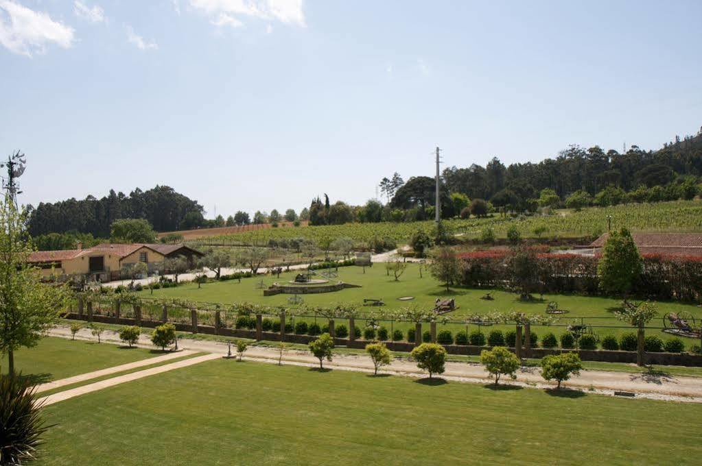 Quinta Da Seara Palmeira de Faro Exterior photo